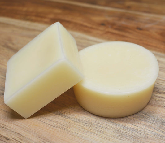 Repairing Conditioner Bar
