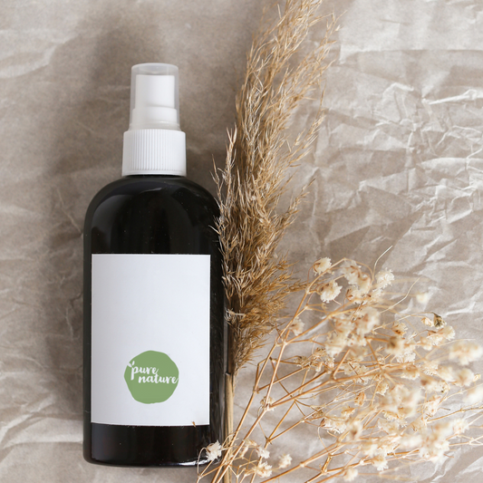 Surface Sanitising Spray