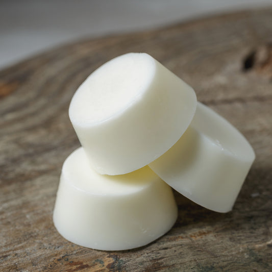 Kawakawa Face Cleanser Bar - Palm Free