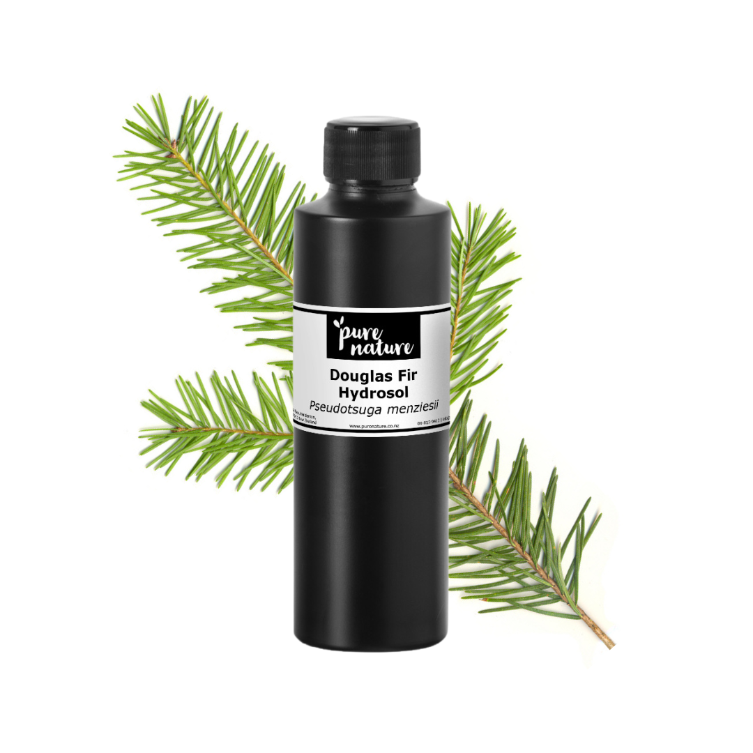 Douglas Fir Hydrosol