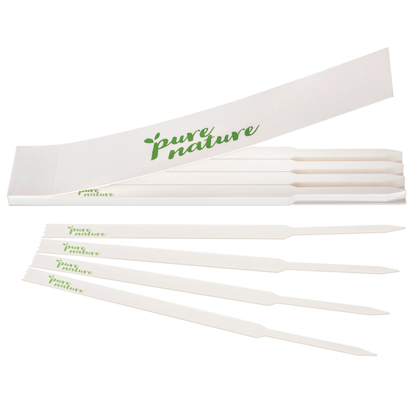 Fragrance Test Strips