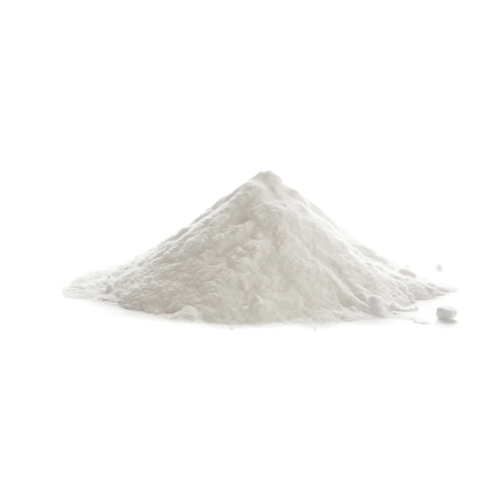 Hyaluronic Acid Powder LMW