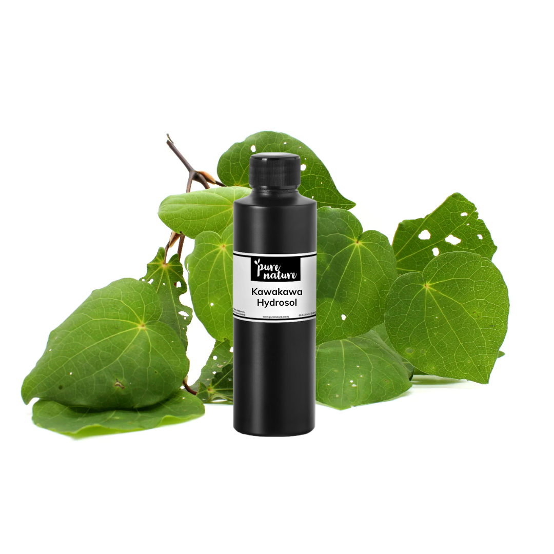 Kawakawa Hydrosol