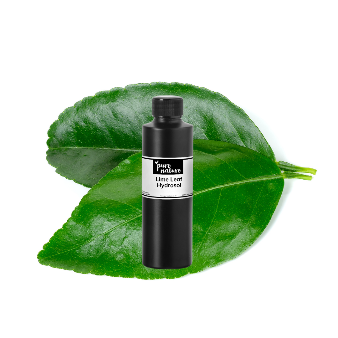 Lime Leaf Hydrosol