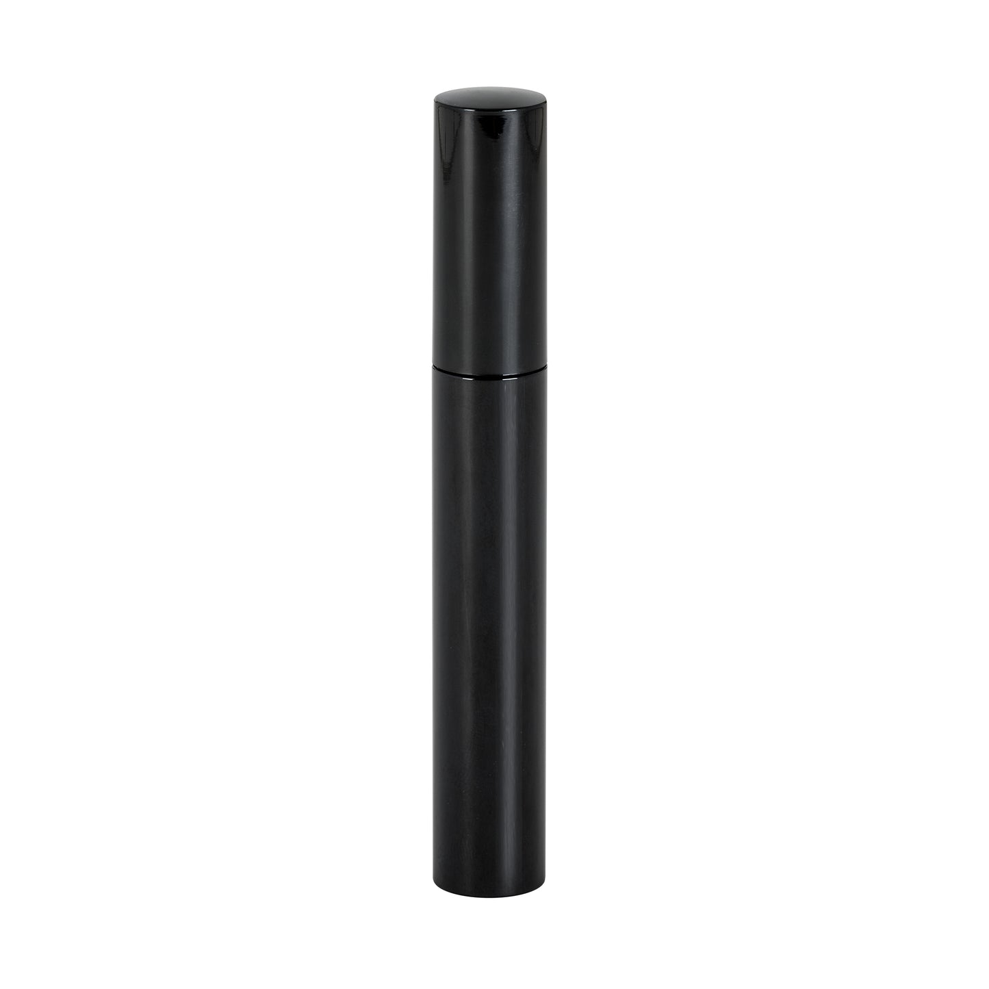 Mascara Tube - Black