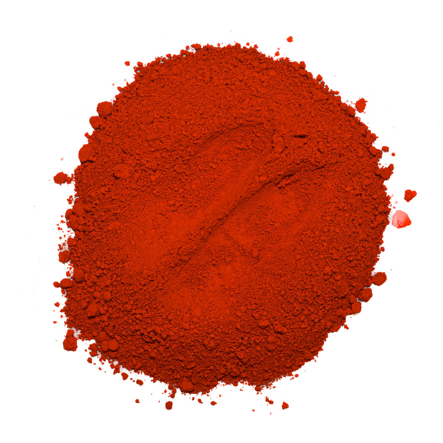 Pigment - Revolutionary Red