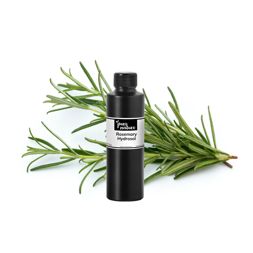 Rosemary Hydrosol