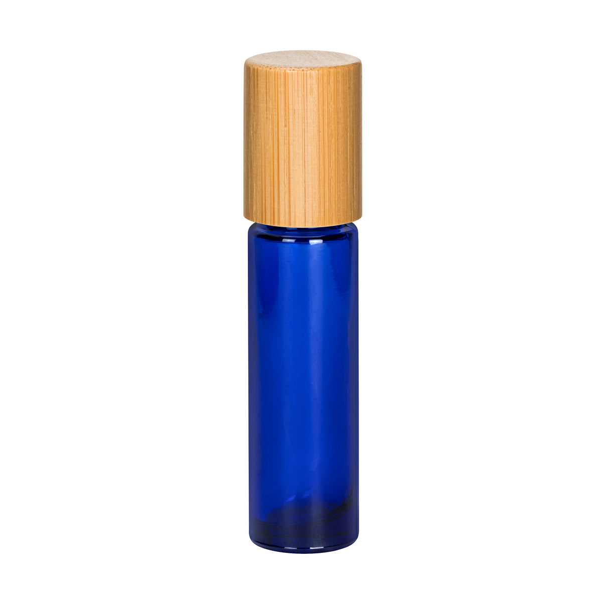 Roll On Bottle 10ml - Blue