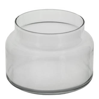 Apothecary Jar - 8oz