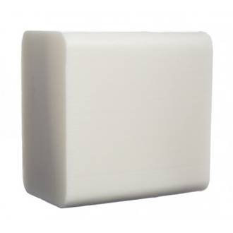 SFIC Cocoa Butter Soap Base 450g