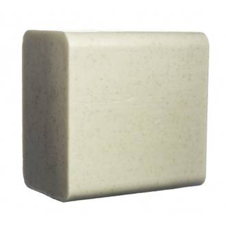 SFIC Oatmeal Soap Base 450g