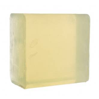 SFIC base Soap Kit