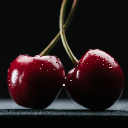 Black shop cherry merlot