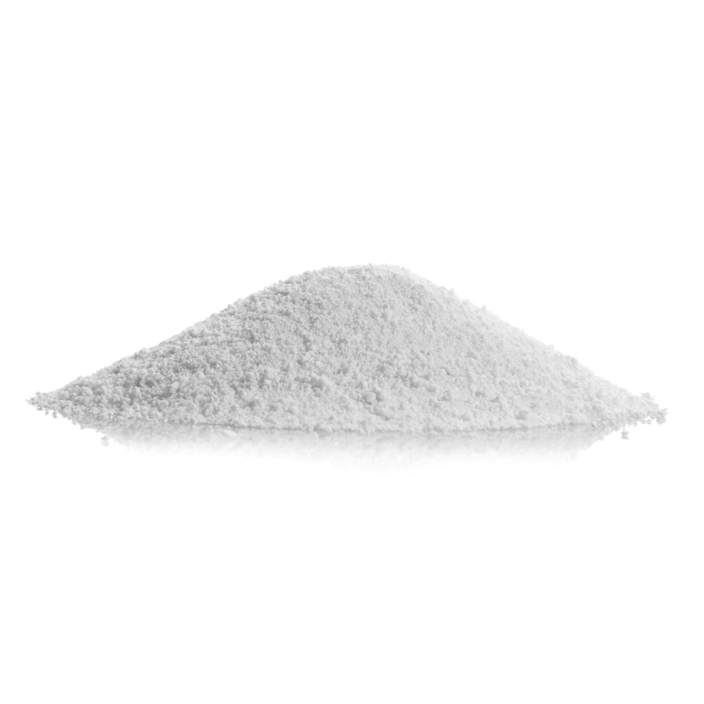 What Is Sodium Cocoyl Isethionate?