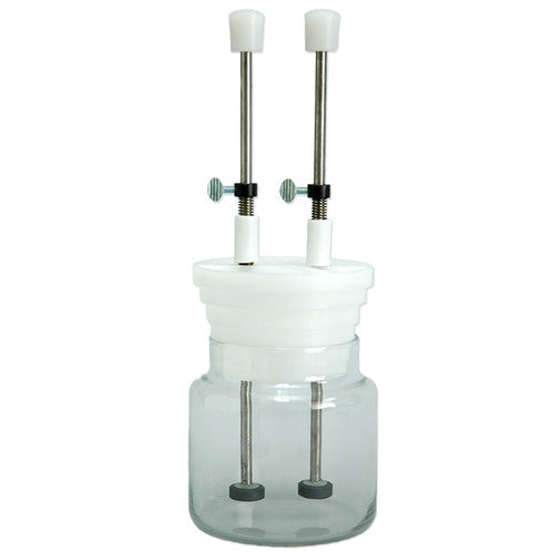 EZ Wick Setter - Multi wick