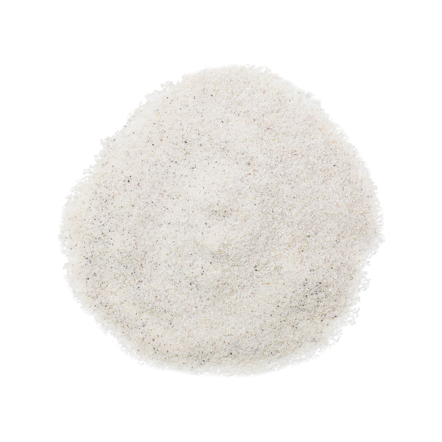 Quartz Crystal Facial Exfoliant