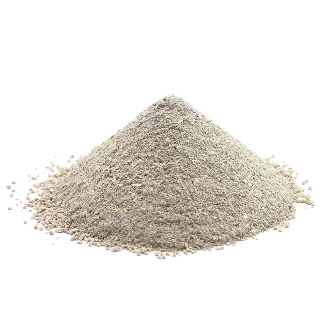 Bentonite Clay - Food Grade