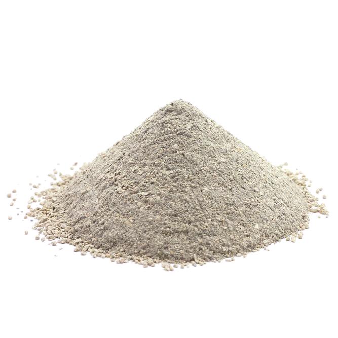 Bentonite Clay - Sodium