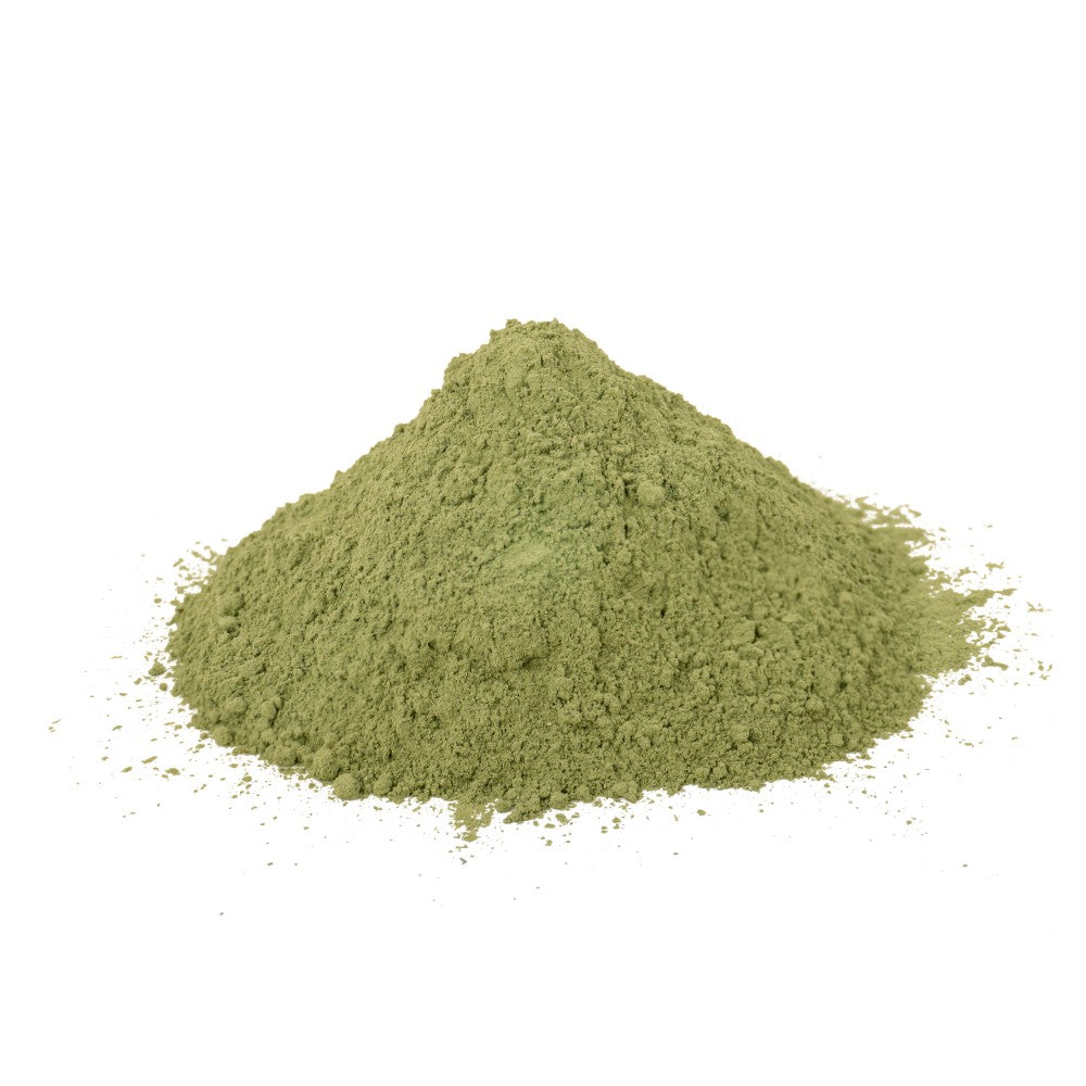 Indigo Powder – PureNature NZ