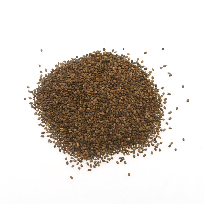 Kiwifruit Seeds - Dried – PureNature NZ