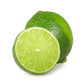 Lime, Cold Pressed - Organic Essential Oil