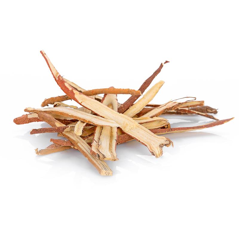 Liquorice Cellular Extract