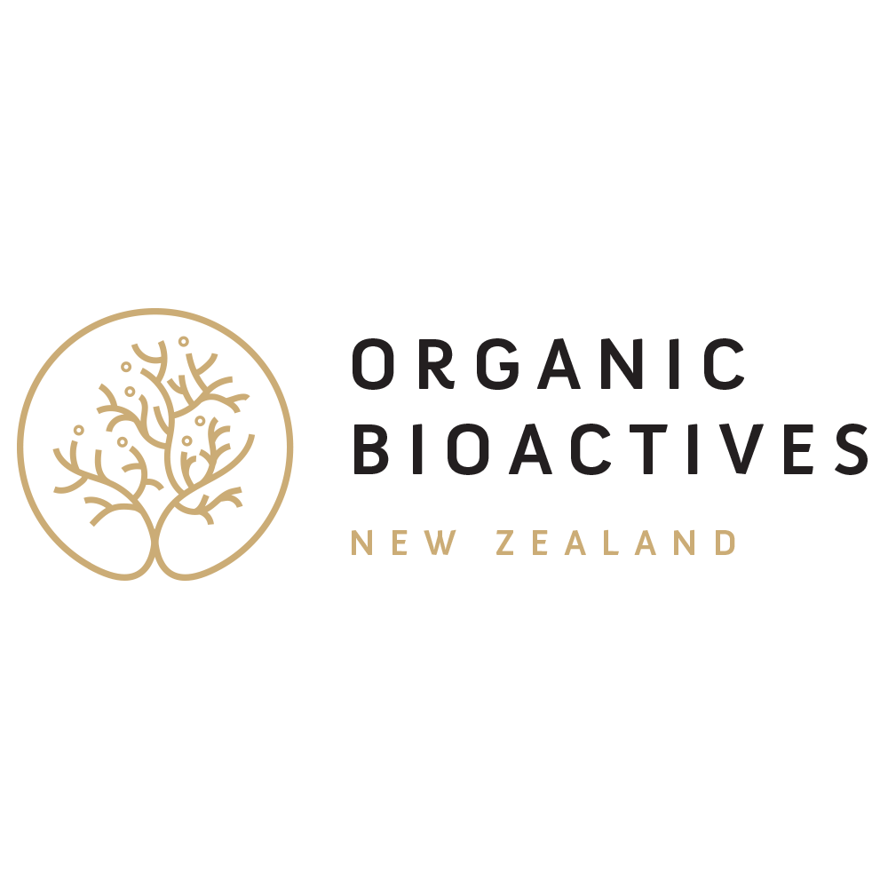 OceanDerMX® BALANCE & BRIGHTEN