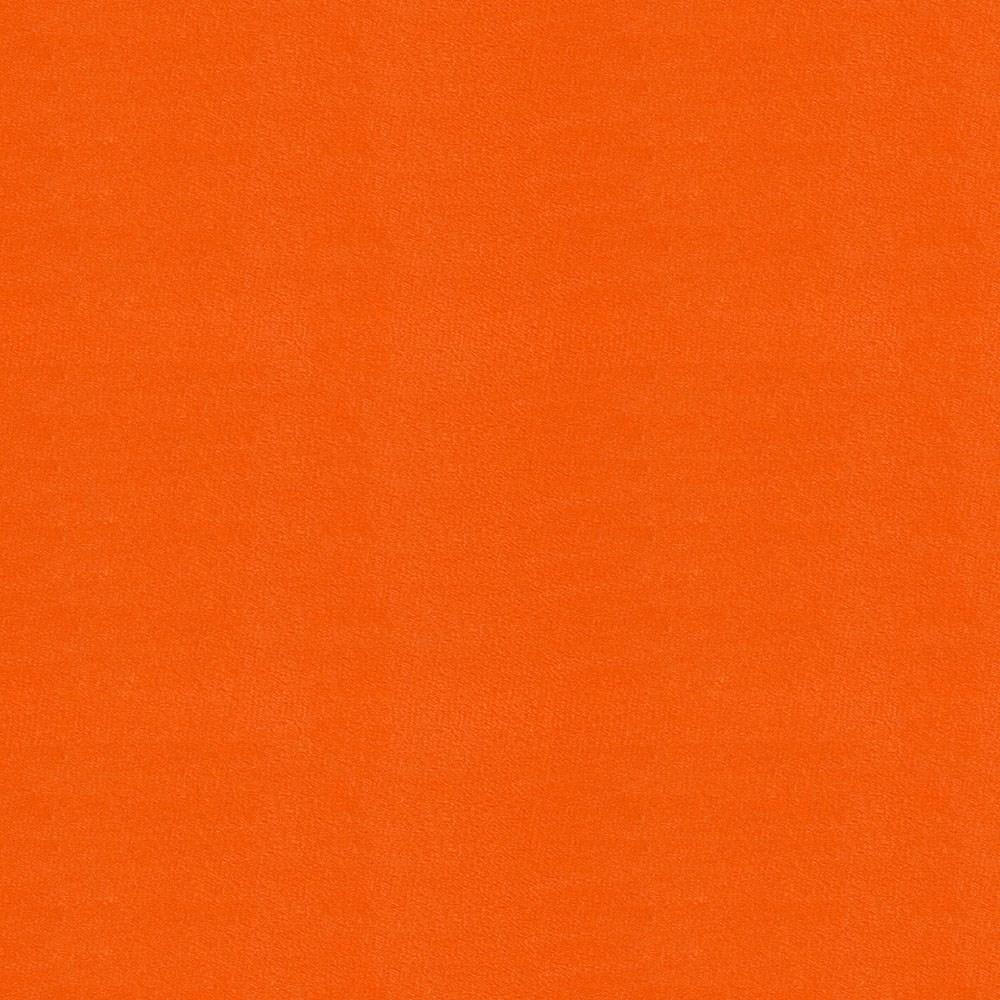 Liquid Soap Dye - Orange 50ml