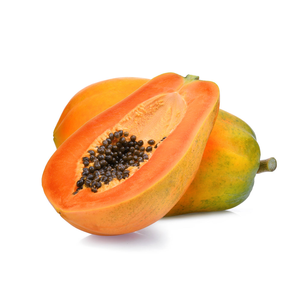 Papaya Cellular Extract
