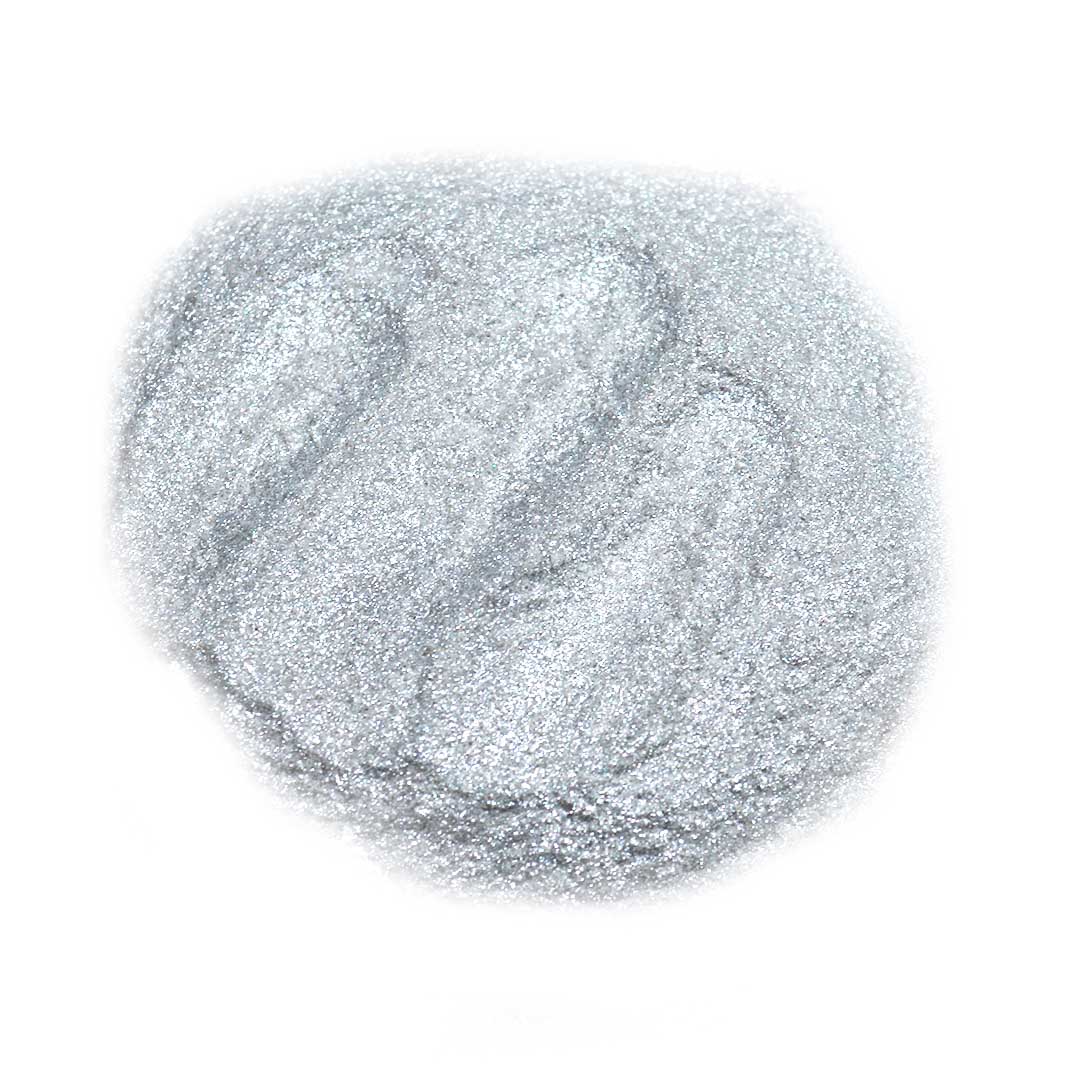Mica - Shimmer Pearl