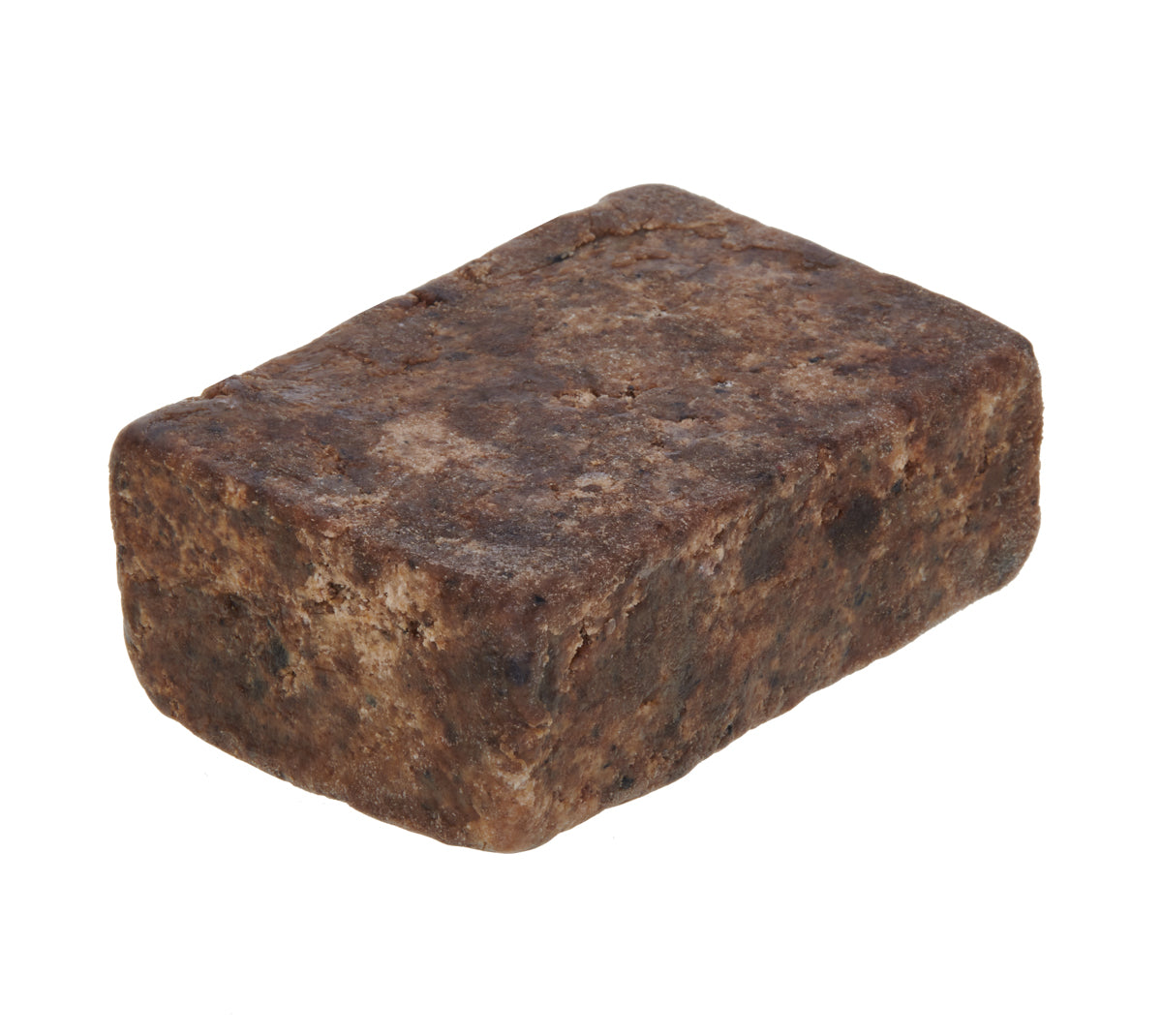Black Soap 100g