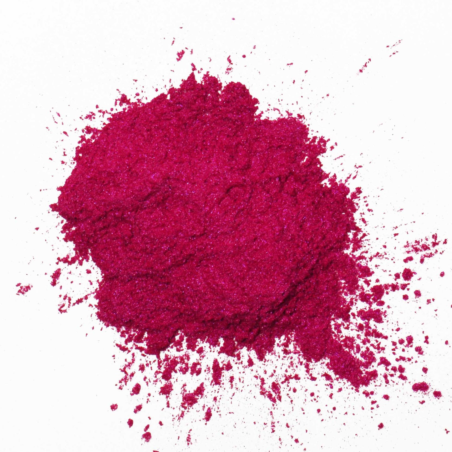 Mica - Sweetheart Rose