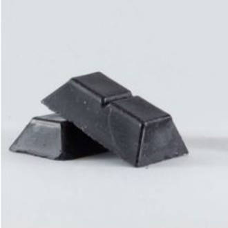 Dye Blocks - Navy Blue