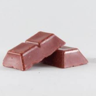 Dye Blocks - Pumpkin