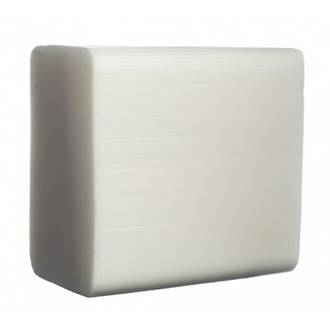 SFIC Shea Butter Soap Base 450g