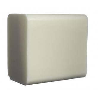 SFIC Goats Milk Soap Base 450g