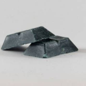 Dye Blocks - Seafoam Green