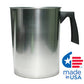 Pouring Pitcher - Large