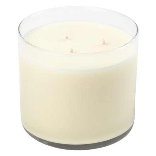 3-Wick Tumbler