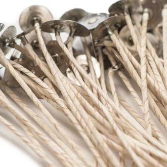 ECO 08 150mm Wick