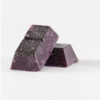 Dye Blocks - Raspberry Sorbet