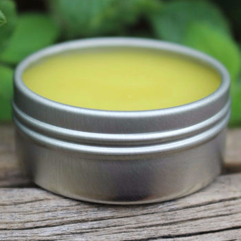 DIY Natural Balm – PureNature NZ