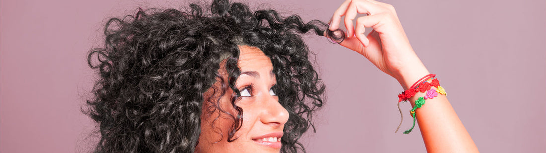 Conditioner Bar : Reasons To Make The Switch!