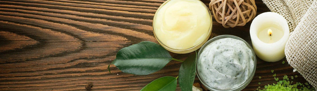 Protecting Your Product: Preservatives Pt2