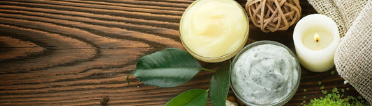 Protecting Your Product: Preservatives Pt2