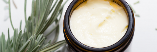 Tallow and Skincare: Unlocking Nature's Ancient Secret