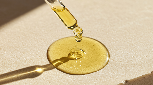 The Essential Guide to Vitamin E