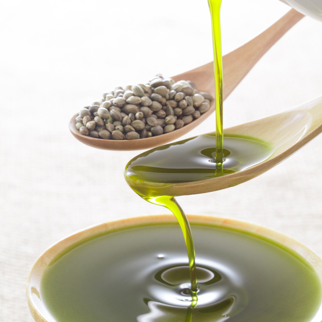 Hemp Products