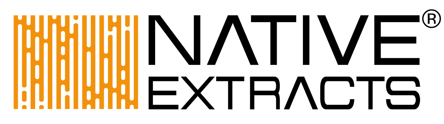 Cellular Extracts