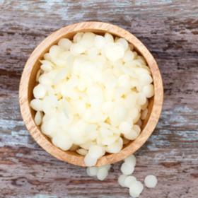 Organic Waxes